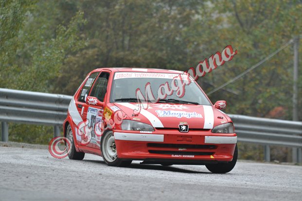 DSC_4937.jpg